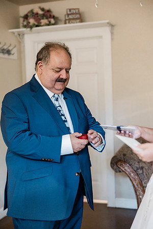 wedding-196