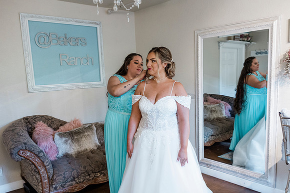 wedding-116