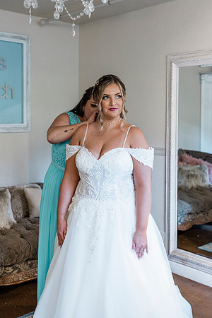 wedding-117