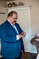 wedding-197