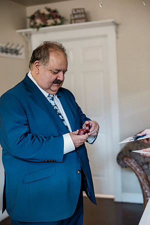 wedding-197