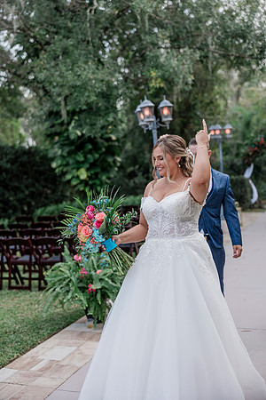 wedding-457