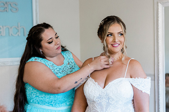 wedding-118