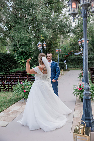 wedding-458