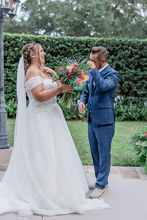 wedding-461