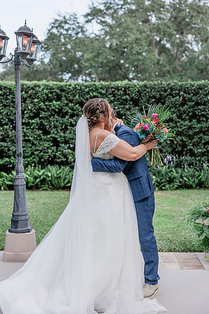 wedding-460