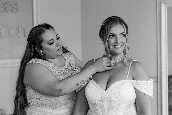 wedding-119