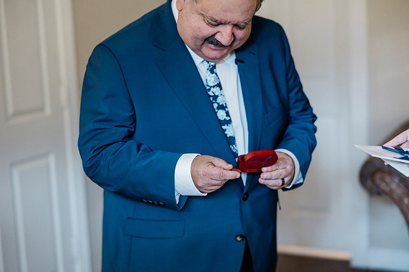 wedding-198