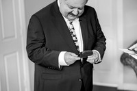wedding-199