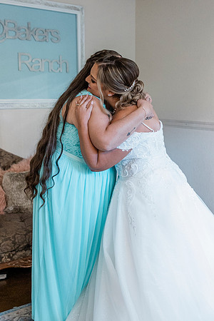 wedding-122