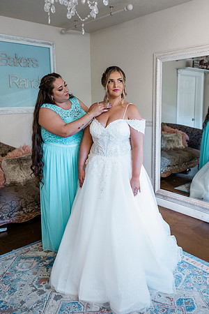 wedding-120