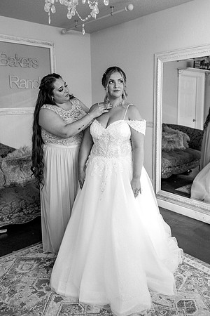 wedding-121