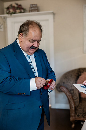 wedding-200