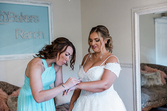 wedding-123