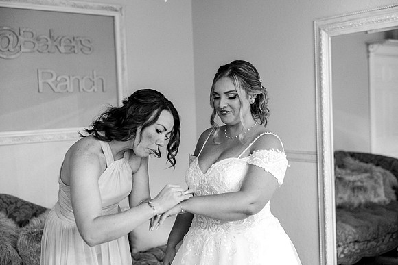 wedding-124