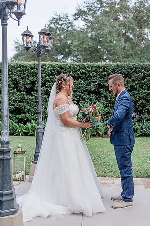 wedding-466