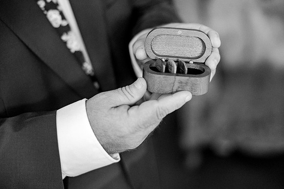wedding-202