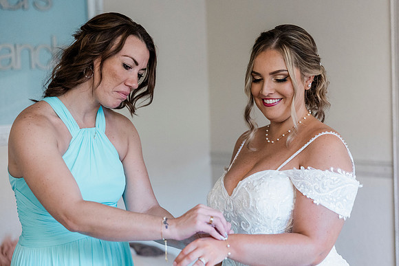 wedding-126
