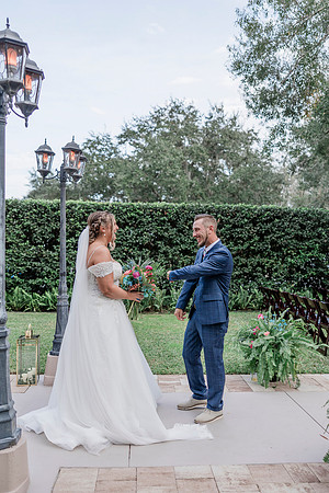 wedding-465