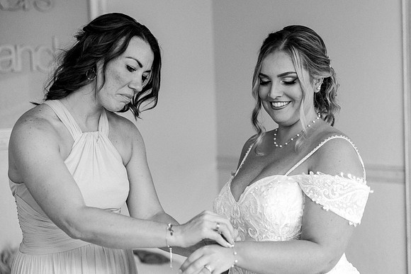 wedding-127