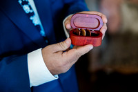wedding-201