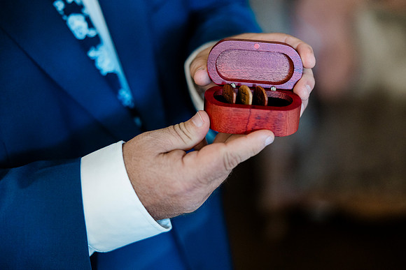 wedding-201