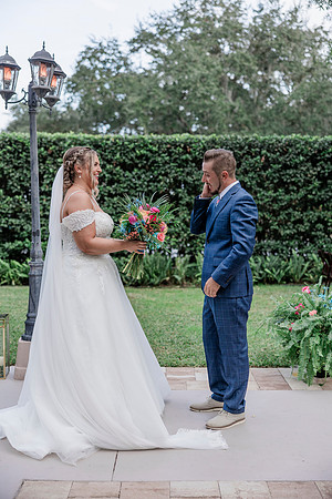 wedding-463