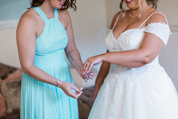 wedding-125