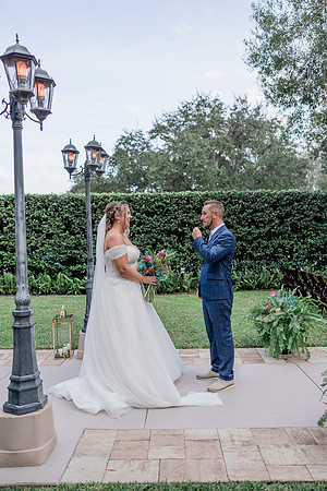 wedding-464