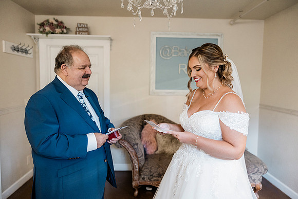wedding-203