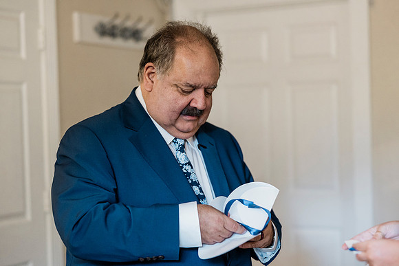 wedding-205