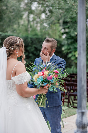 wedding-467