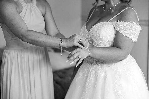 wedding-129