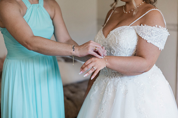 wedding-128