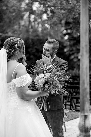 wedding-468