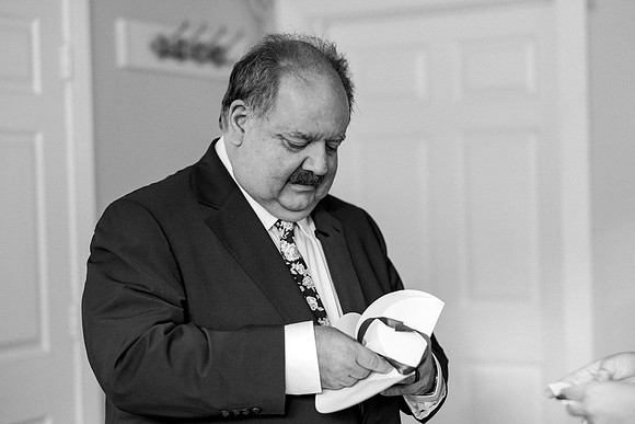wedding-206
