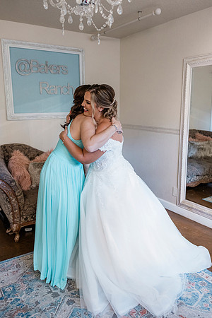 wedding-131
