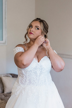 wedding-132