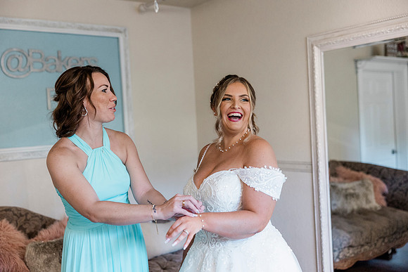 wedding-130