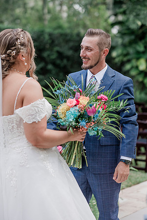 wedding-469