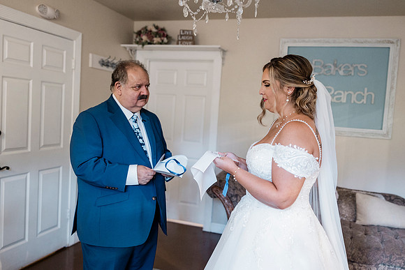 wedding-207