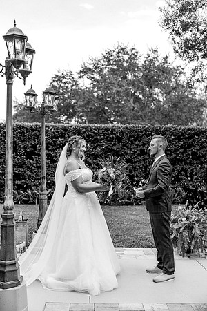 wedding-472