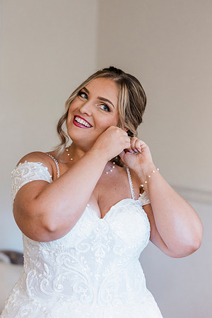 wedding-133