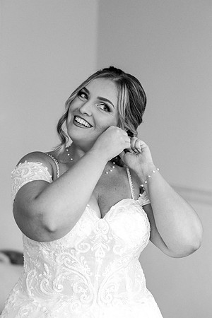 wedding-134