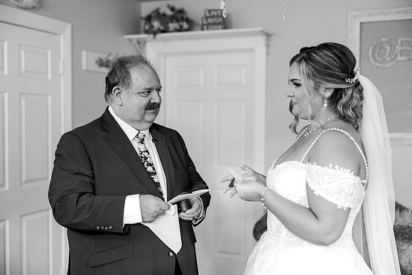 wedding-210