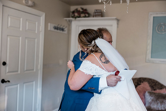 wedding-208
