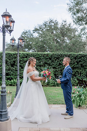wedding-471