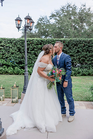 wedding-470