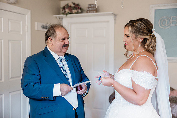 wedding-209