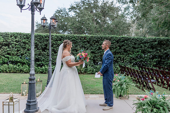 wedding-473